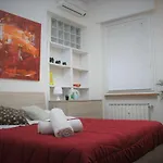 Dora Rooms
