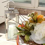 Suite San Gaetano