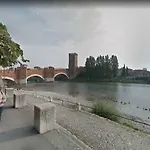 Soleil Verona