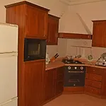 Residenza Castelvecchio - Luxury Home