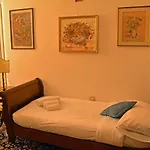 Residenza Castelvecchio - Luxury Home