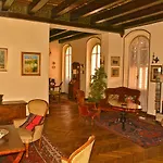 Residenza Castelvecchio - Luxury Home