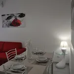 A casa di Andrea