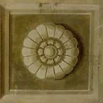 Il Cappello Di Giulietta