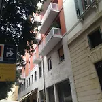 City Home