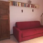 Casa Del Borgo