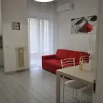 A casa di Andrea