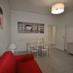 A Casa Di Andrea