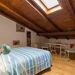 Casa Mamà