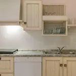 Apartment Stella