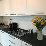 Giberti Flat - Interno 23