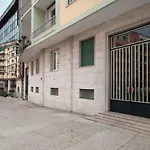 Giberti Flat - Interno 23