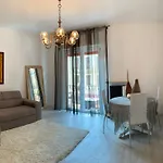 Un Angolo di Relax Via Guglielmo Marconi 31 Appartamento