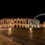 Alloggio Ircic