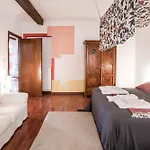 Sanzenetto Apartments