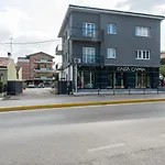 coronahome residenze