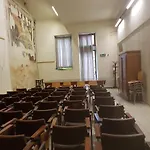 Youth Hostel Verona