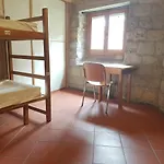 Youth Hostel Verona