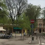 Da Vinci Verona