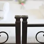 Casa Chiara