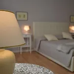 Italianflat - La Casa di Lilia