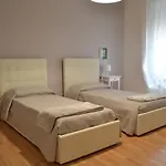 Italianflat - La Casa di Lilia