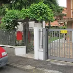 Santa Lucia Guest House