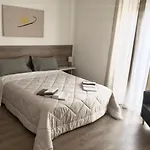 Fiore Di Loto