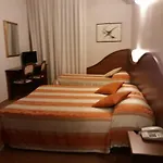 Hotel Cavour