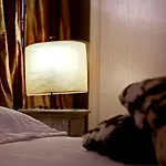Il Vicolo Aparthotel Verona