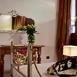 Il Vicolo Aparthotel Verona