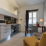 Il Vicolo Aparthotel Verona