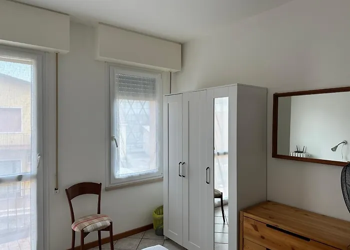 Casa Bauli