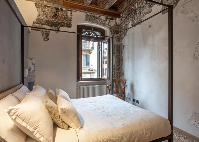 Residenza Roccamaggiore