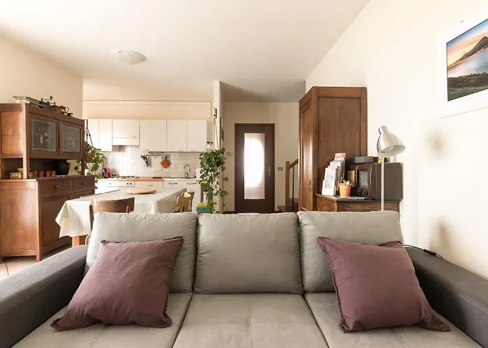 Verona Expo Suite