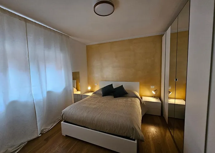 Residenza 25