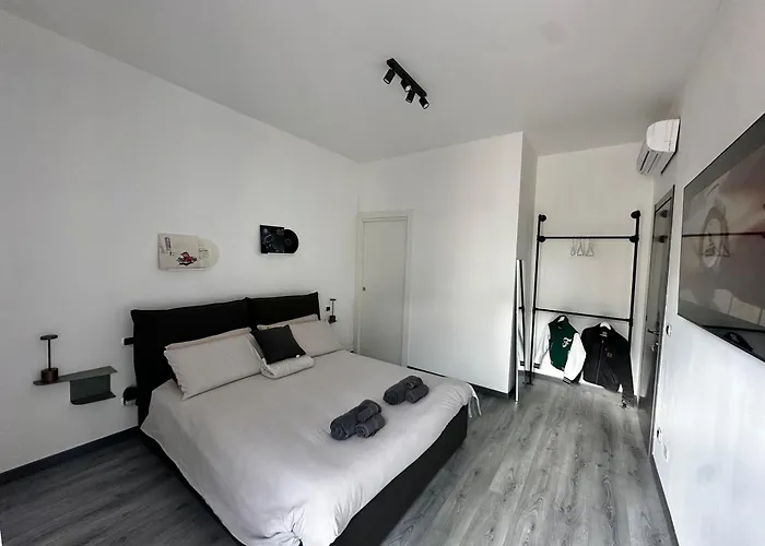 Ted Suite 3