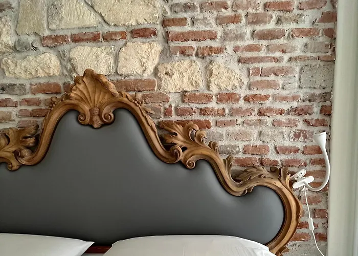 B&B Casa Diaz