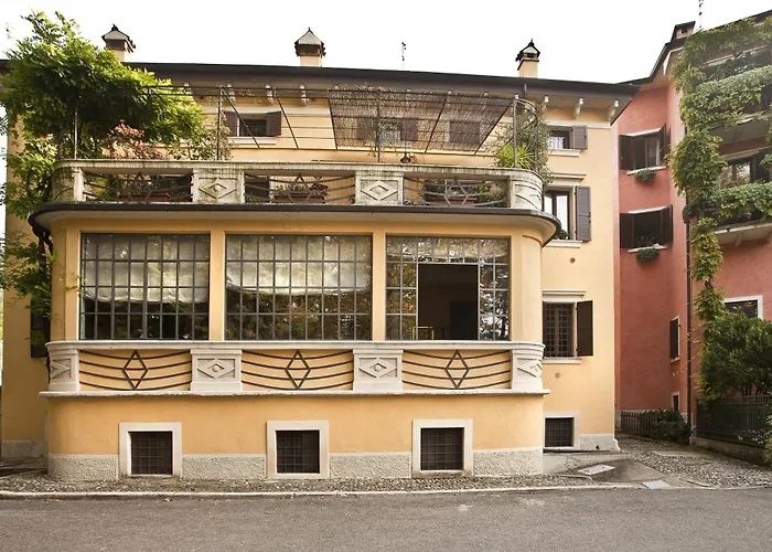 La Veranda
