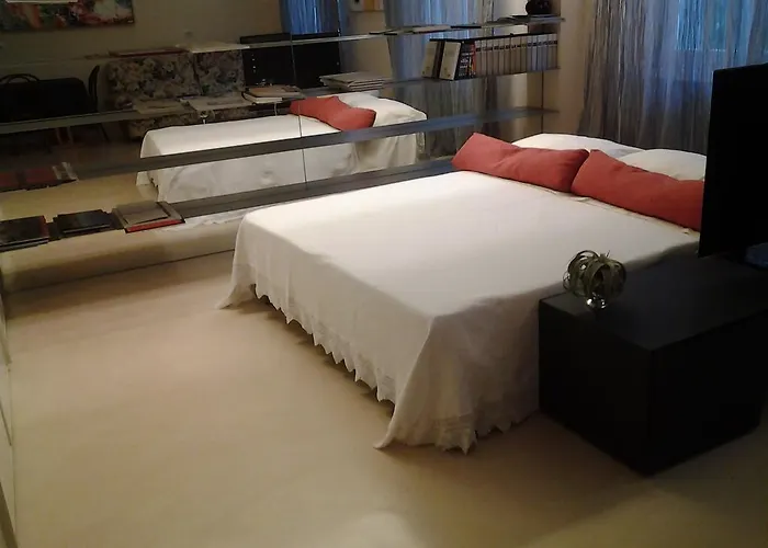 Casa Filopanti