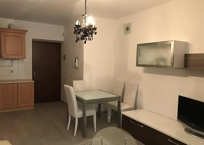 Residenza Sottoriva 19