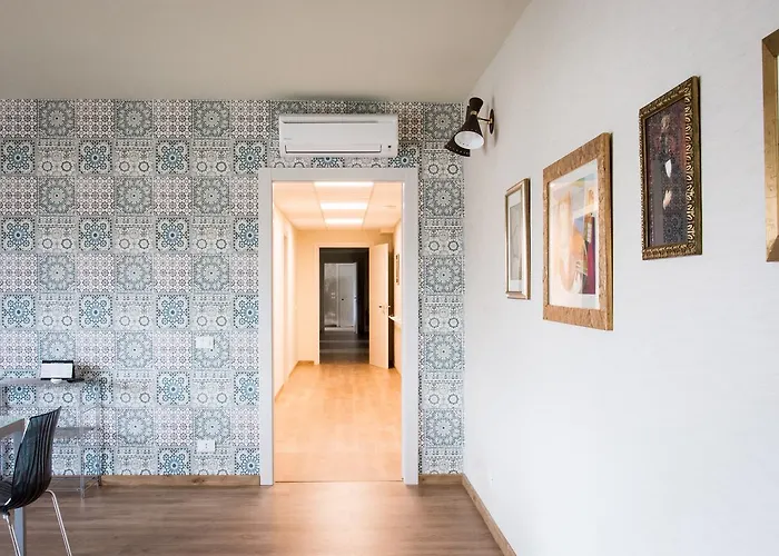 Casa Motus Mens