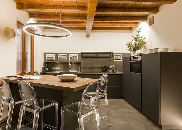 Casa Savio