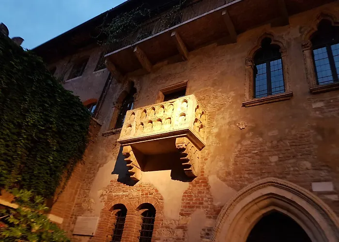 Mi Casa Es Tambien Tu Casa Vips