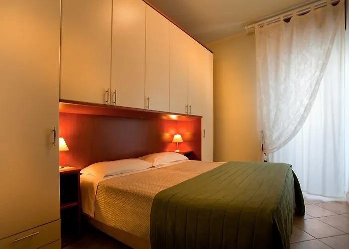 Verona For Rent Ca Di Cozzi