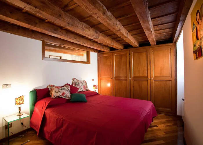 Veronaforent Cadrega