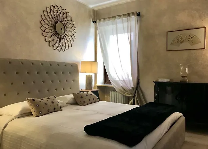 Giulietta Studio