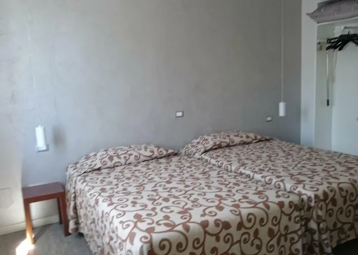 Bed And Breakfast Di Mara E Stefano