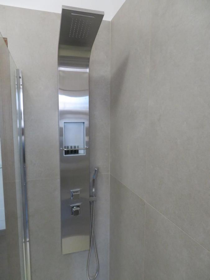 City39 Residenze Del Cuore Apartamento