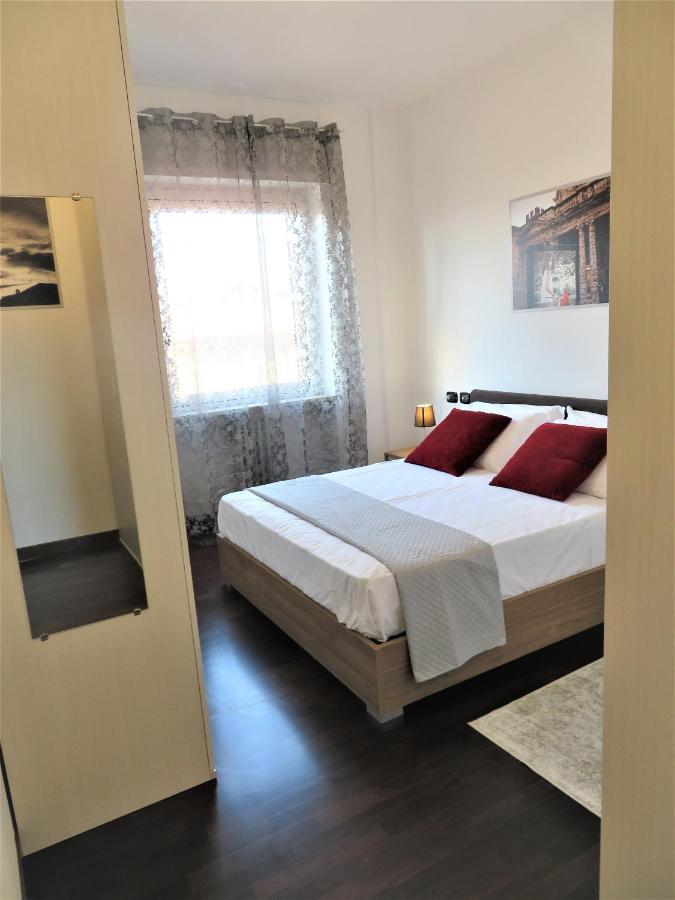 City39 Residenze Del Cuore